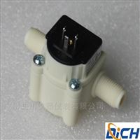 微小(xiǎo)流量計-FHKU系列(liè)