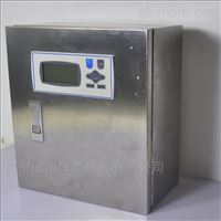 DLPL自動(dòng)定量加水(shuǐ)流量計