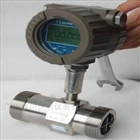 DC-LWGY液(ye)壓渦輪(lun)流量計(ji)