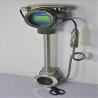 LUGB測(ce)工況空(kōng)氣渦街(jie)流量計(ji)