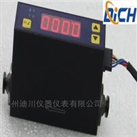 MF4000*微(wēi)型氣體流量計(ji)