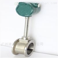 LUGB氣體流量計(ji)