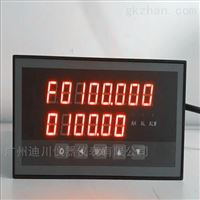 LWGY脈沖渦輪(lún)流量計 液體渦(wo)輪流量計