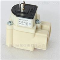 DIGMESA-FHK 937系列(lie)微型流量(liàng)計傳感器(qi)