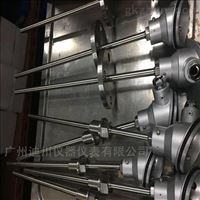 CH6廠家批發溫控(kong)表溫度傳感器