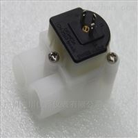 FHK防腐型(xíng)微小液體流量(liang)計