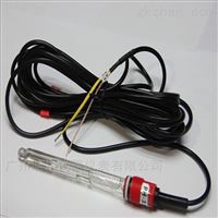 在(zài)線pH電極标(biao)準液