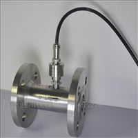 LWGY廣州液(ye)體流量計