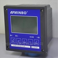 微電腦(nao)在線PH/ORP變送(sòng)器水質分(fèn)析儀