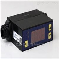 微(wēi)型氣體流量計(jì)MF4008