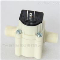 FHKU938溴化(hua)氫乙酸溶(róng)液流量計(jì)