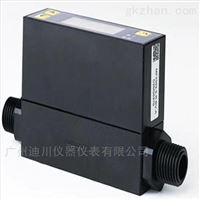 MF4000系列(lie)微小型氣體流量(liang)計廠家廠家