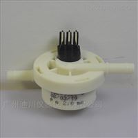 FHKSC廣州(zhou)迪川FHKSC系列微(wei)小流量計932-9521-270