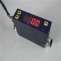 MF4008廣州微(wei)型氣體流(liú)量計