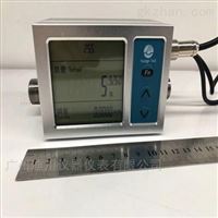 2MF5612-N-200氣(qì)體流量計