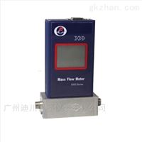 MF5003.MF5006.MF5008NF5000微型(xing)氧氣流量計(jì)