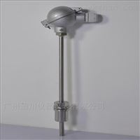 WZP廣州溫(wēn)度傳感器，PT100價格，溫(wēn)度變送器廠家