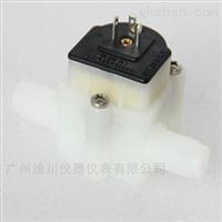 938微小液(ye)體流量流(liú)量計