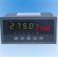 廣州(zhōu)XSM系列頻率(lü)測量控制(zhi)儀