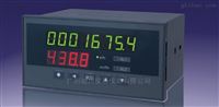 XSJDL定量(liàng)控制儀
