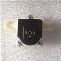 938-1510微(wēi)型流量傳(chuán)感器
