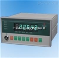 100SB-I稱重儀(yi)表，廣州SB-I稱重儀表(biǎo)