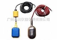 FQ不鏽鋼(gang)電纜浮球液位(wei)開關生産廠家(jia)