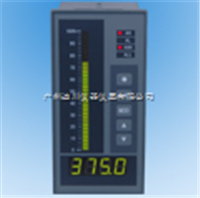 XST單輸入通(tōng)道儀表XST單輸入(ru)通道儀表