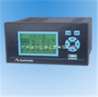 XSR10R系(xi)列無紙記錄(lù)儀XSR10R系列無紙(zhǐ)記錄儀