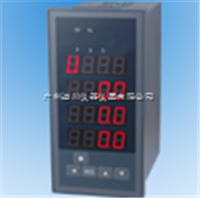 XSV容量(liàng)顯示控制(zhi)儀XSV系列液(ye)位、容量（重(zhòng)量）顯示控(kong)制儀