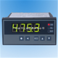 DS系列定時器(qì)DS系列定時器