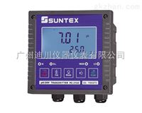 pc3110中(zhong)國台灣上(shang)泰在線PH計(ji)