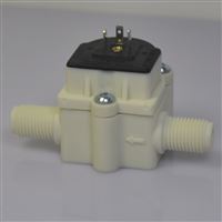 FHK批發瑞(ruì)士迪格(ge)曼沙流(liu)量計DIGMESA-938