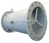 FFM61 系列V錐流(liú)量計FFM61 系列V錐流量(liang)計