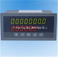 XSJ流量(liàng)積算儀(yi)